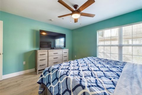 Copropriété à louer à Sarasota, Floride: 2 chambres, 122.72 m2 № 1839991 - photo 15