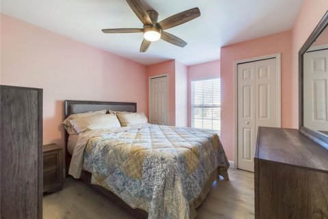 Copropriété à louer à Sarasota, Floride: 2 chambres, 122.72 m2 № 1839991 - photo 25