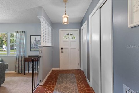 Casa en venta en Inverness, Florida, 3 dormitorios, 155.24 m2 № 2423894 - foto 7