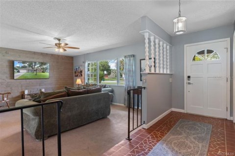 Casa en venta en Inverness, Florida, 3 dormitorios, 155.24 m2 № 2423894 - foto 8