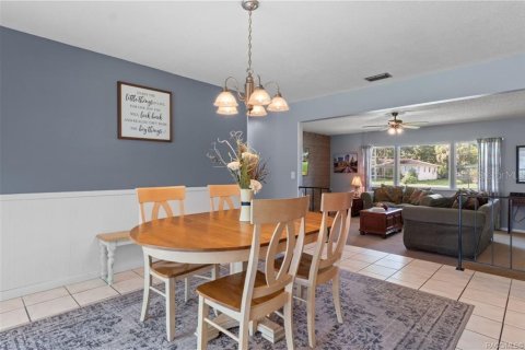 Casa en venta en Inverness, Florida, 3 dormitorios, 155.24 m2 № 2423894 - foto 14