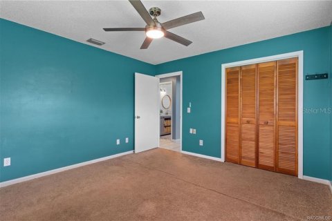 Casa en venta en Inverness, Florida, 3 dormitorios, 155.24 m2 № 2423894 - foto 25