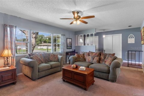 Casa en venta en Inverness, Florida, 3 dormitorios, 155.24 m2 № 2423894 - foto 10