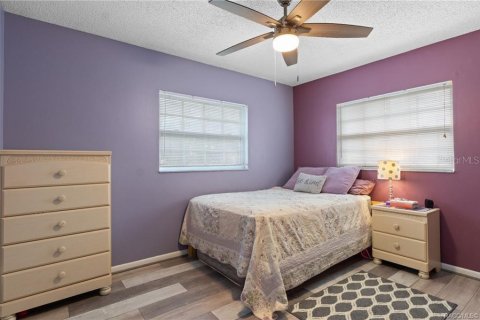 Casa en venta en Inverness, Florida, 3 dormitorios, 155.24 m2 № 2423894 - foto 22