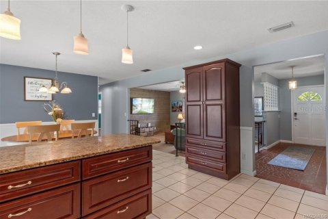 Casa en venta en Inverness, Florida, 3 dormitorios, 155.24 m2 № 2423894 - foto 19
