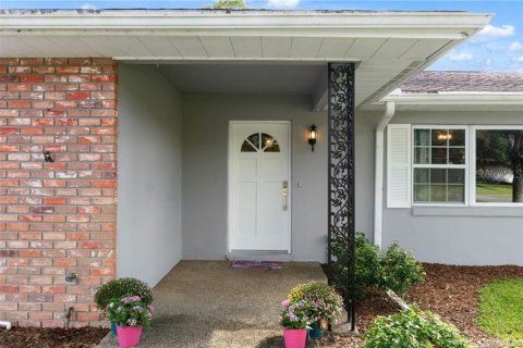 Casa en venta en Inverness, Florida, 3 dormitorios, 155.24 m2 № 2423894 - foto 4