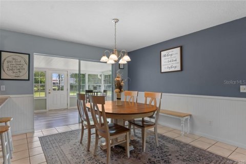 Casa en venta en Inverness, Florida, 3 dormitorios, 155.24 m2 № 2423894 - foto 13