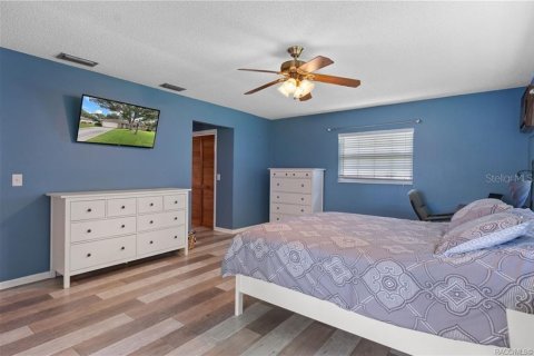 Casa en venta en Inverness, Florida, 3 dormitorios, 155.24 m2 № 2423894 - foto 29