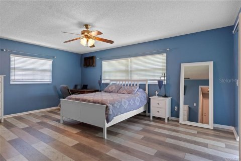 Casa en venta en Inverness, Florida, 3 dormitorios, 155.24 m2 № 2423894 - foto 27