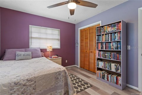 Casa en venta en Inverness, Florida, 3 dormitorios, 155.24 m2 № 2423894 - foto 23