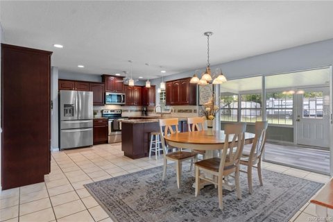 Casa en venta en Inverness, Florida, 3 dormitorios, 155.24 m2 № 2423894 - foto 12