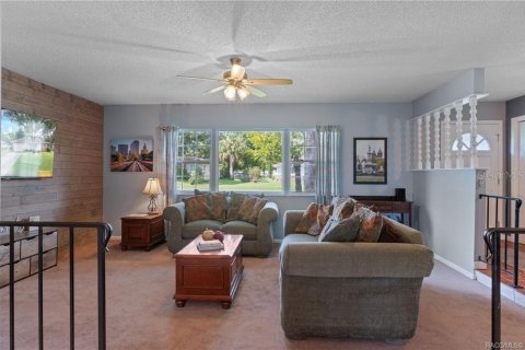 Casa en venta en Inverness, Florida, 3 dormitorios, 155.24 m2 № 2423894 - foto 9