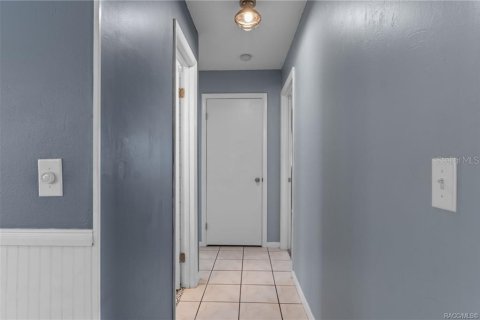 Casa en venta en Inverness, Florida, 3 dormitorios, 155.24 m2 № 2423894 - foto 20