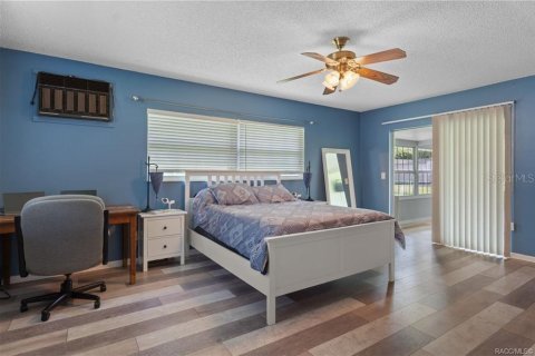 Casa en venta en Inverness, Florida, 3 dormitorios, 155.24 m2 № 2423894 - foto 28