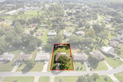 Casa en venta en Inverness, Florida, 3 dormitorios, 155.24 m2 № 2423894 - foto 3