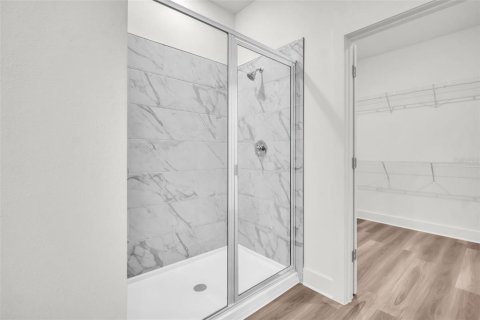 Купить виллу или дом в Гудзон, Флорида 7 комнат, 168.99м2, № 2096378 - фото 9