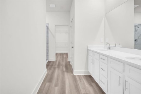 Купить виллу или дом в Гудзон, Флорида 7 комнат, 168.99м2, № 2096378 - фото 7