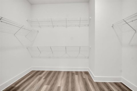 Купить виллу или дом в Гудзон, Флорида 7 комнат, 168.99м2, № 2096378 - фото 10