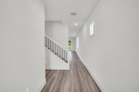 Купить виллу или дом в Гудзон, Флорида 7 комнат, 168.99м2, № 2096378 - фото 2