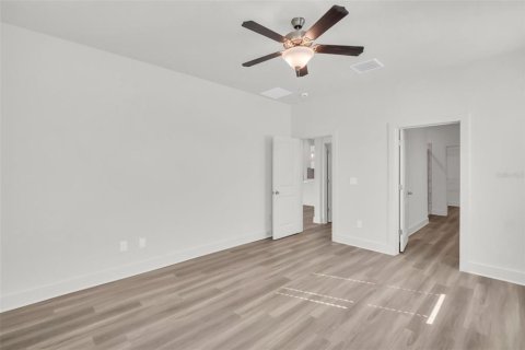 Купить виллу или дом в Гудзон, Флорида 7 комнат, 168.99м2, № 2096378 - фото 6