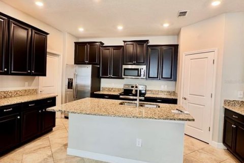 Casa en venta en Riverview, Florida, 4 dormitorios, 188.78 m2 № 2213003 - foto 11