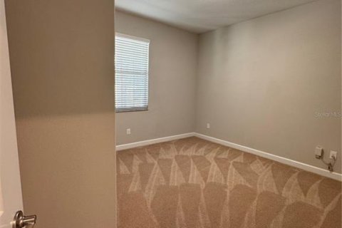Casa en venta en Riverview, Florida, 4 dormitorios, 188.78 m2 № 2213003 - foto 6