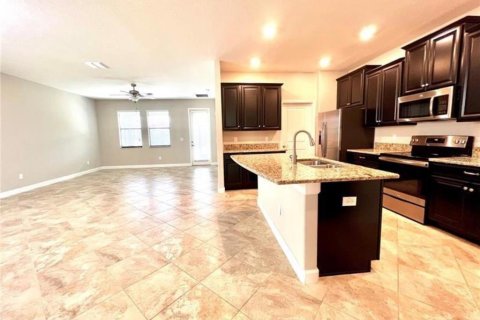 Casa en venta en Riverview, Florida, 4 dormitorios, 188.78 m2 № 2213003 - foto 12
