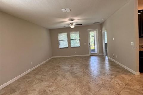 Casa en venta en Riverview, Florida, 4 dormitorios, 188.78 m2 № 2213003 - foto 9