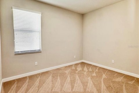 Casa en venta en Riverview, Florida, 4 dormitorios, 188.78 m2 № 2213003 - foto 8