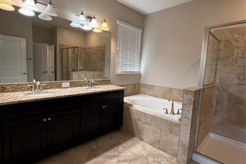 Casa en venta en Riverview, Florida, 4 dormitorios, 188.78 m2 № 2213003 - foto 15