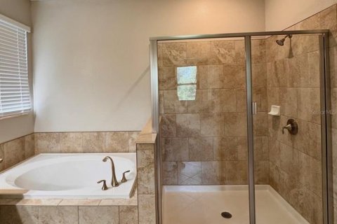 Casa en venta en Riverview, Florida, 4 dormitorios, 188.78 m2 № 2213003 - foto 16