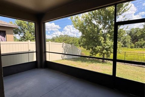 Casa en venta en Riverview, Florida, 4 dormitorios, 188.78 m2 № 2213003 - foto 13