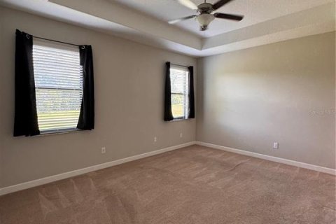 Casa en venta en Riverview, Florida, 4 dormitorios, 188.78 m2 № 2213003 - foto 14
