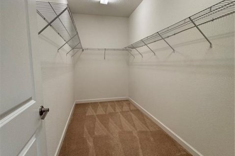 Casa en venta en Riverview, Florida, 4 dormitorios, 188.78 m2 № 2213003 - foto 19