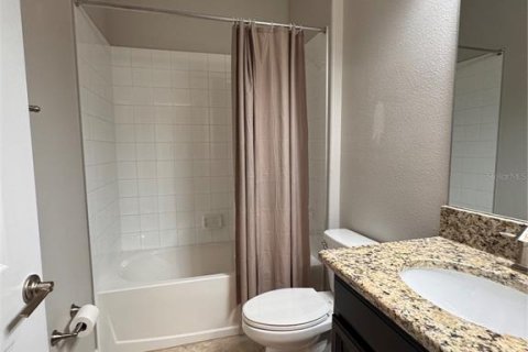 Casa en venta en Riverview, Florida, 4 dormitorios, 188.78 m2 № 2213003 - foto 7
