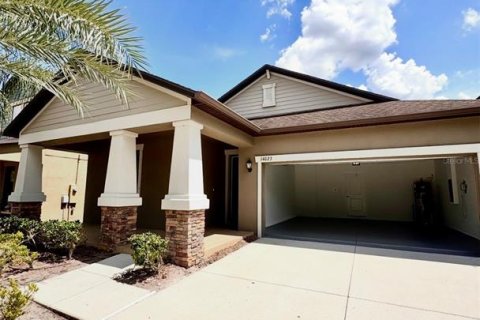 Casa en venta en Riverview, Florida, 4 dormitorios, 188.78 m2 № 2213003 - foto 2