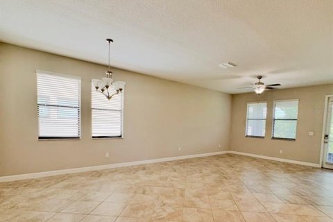 Casa en venta en Riverview, Florida, 4 dormitorios, 188.78 m2 № 2213003 - foto 10