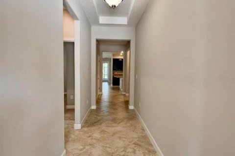 Casa en venta en Riverview, Florida, 4 dormitorios, 188.78 m2 № 2213003 - foto 4