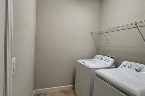 Casa en venta en Riverview, Florida, 4 dormitorios, 188.78 m2 № 2213003 - foto 18