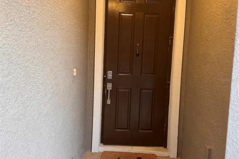 Casa en venta en Riverview, Florida, 4 dormitorios, 188.78 m2 № 2213003 - foto 3