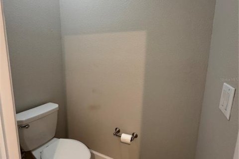 Casa en venta en Riverview, Florida, 4 dormitorios, 188.78 m2 № 2213003 - foto 17