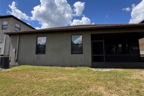 Casa en venta en Riverview, Florida, 4 dormitorios, 188.78 m2 № 2213003 - foto 20