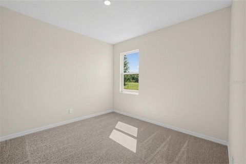 Villa ou maison à vendre à Kissimmee, Floride: 3 chambres, 206.8 m2 № 2419934 - photo 19