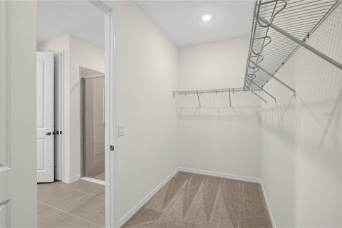 Villa ou maison à vendre à Kissimmee, Floride: 3 chambres, 206.8 m2 № 2419934 - photo 18