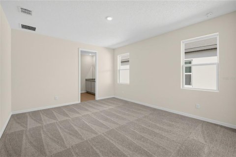 Villa ou maison à vendre à Kissimmee, Floride: 3 chambres, 206.8 m2 № 2419934 - photo 15