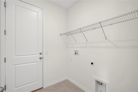 Villa ou maison à vendre à Kissimmee, Floride: 3 chambres, 206.8 m2 № 2419934 - photo 22