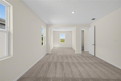 Villa ou maison à vendre à Kissimmee, Floride: 3 chambres, 206.8 m2 № 2419934 - photo 13