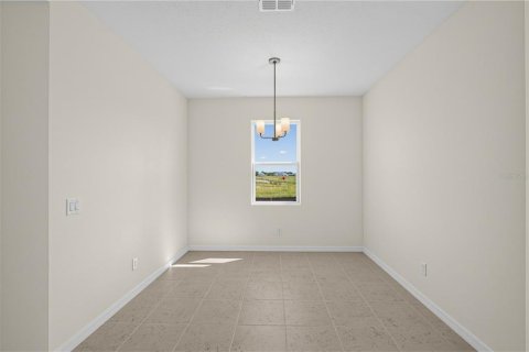 Villa ou maison à vendre à Kissimmee, Floride: 3 chambres, 206.8 m2 № 2419934 - photo 10
