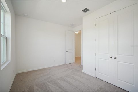 Villa ou maison à vendre à Kissimmee, Floride: 3 chambres, 206.8 m2 № 2419934 - photo 21