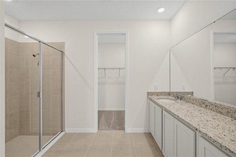 Villa ou maison à vendre à Kissimmee, Floride: 3 chambres, 206.8 m2 № 2419934 - photo 16